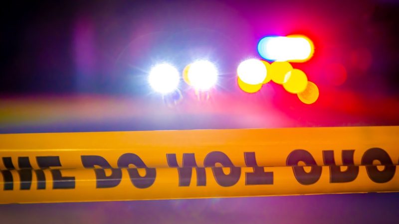 nbc4i's tweet photo. A child is hospitalized after a shooting in east Columbus Sunday night. https://t.co/BIsUZAmK9s https://t.co/if5oRkY80n