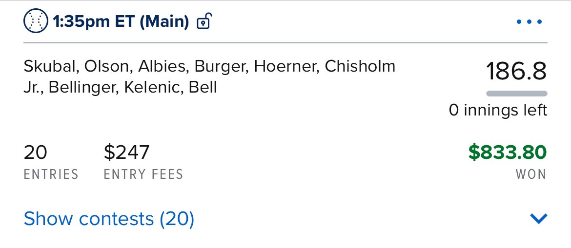 Fireworks to end 4th of July weekend!