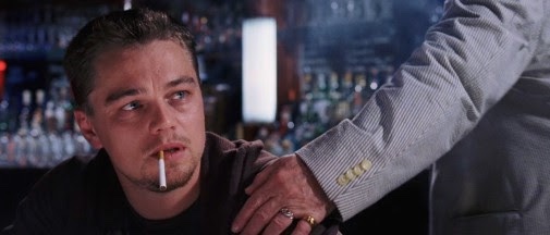 CinemaTweets1's tweet photo. #3. The Departed (2006; Scorsese) https://t.co/GeFo1jqik4