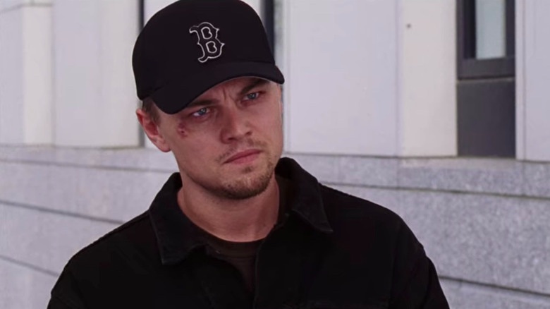 CinemaTweets1's tweet photo. #3. The Departed (2006; Scorsese) https://t.co/GeFo1jqik4