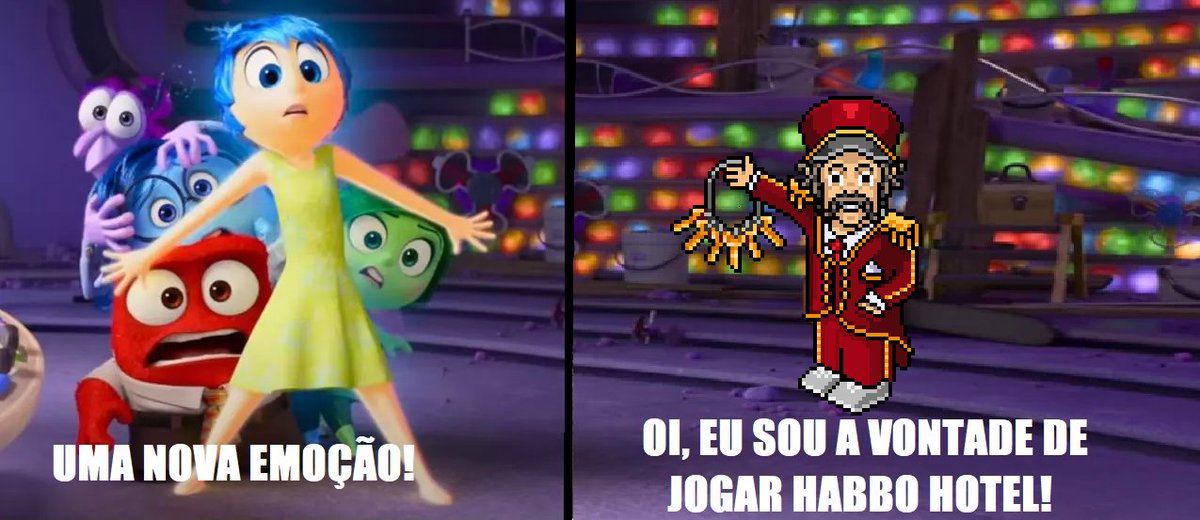 figthrock - 🎮Criador de Jogos🎮 tweet media