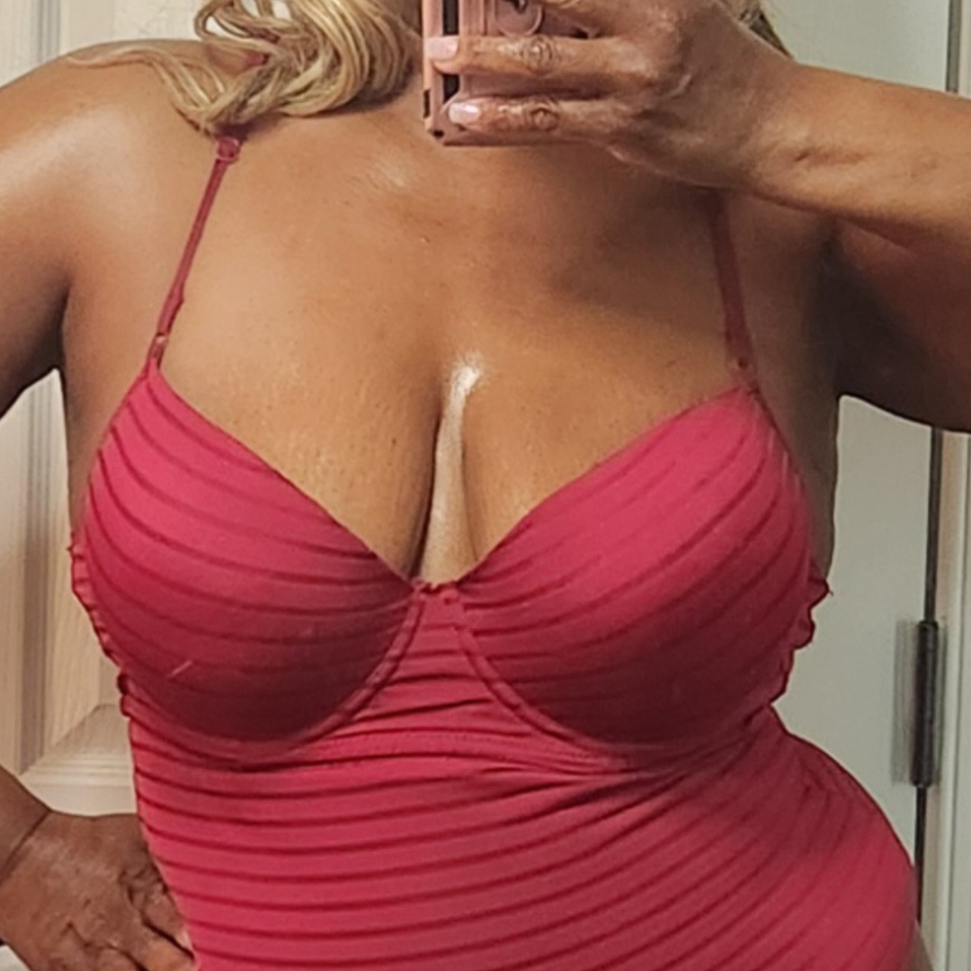 Madame_LaThick's tweet photo. Paypig come here!
#paypig #findomgodess #walletrinse #payslave #goddessworship #tributeme #paypet #servegoddess #findommelife https://t.co/zTuQJjGIR1