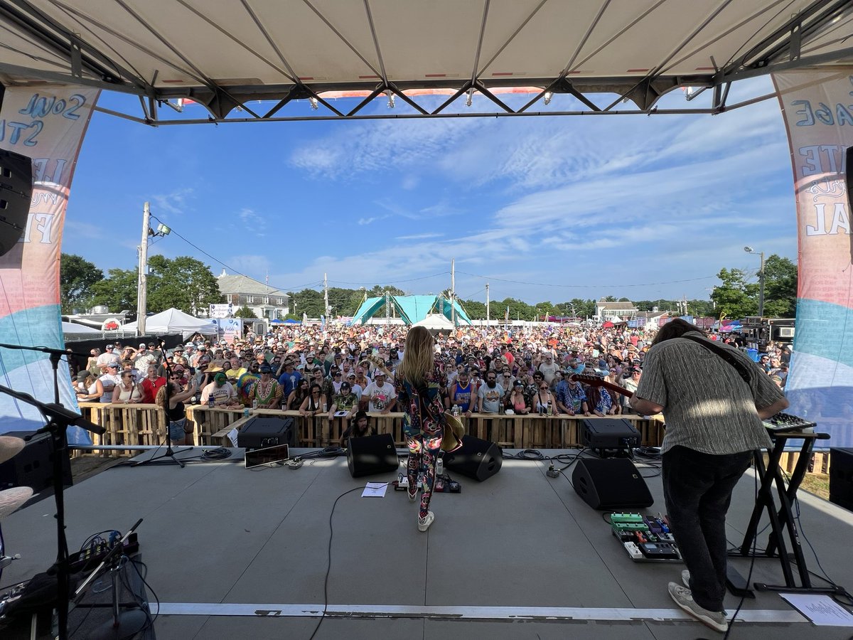 Karina Rykman tweet media