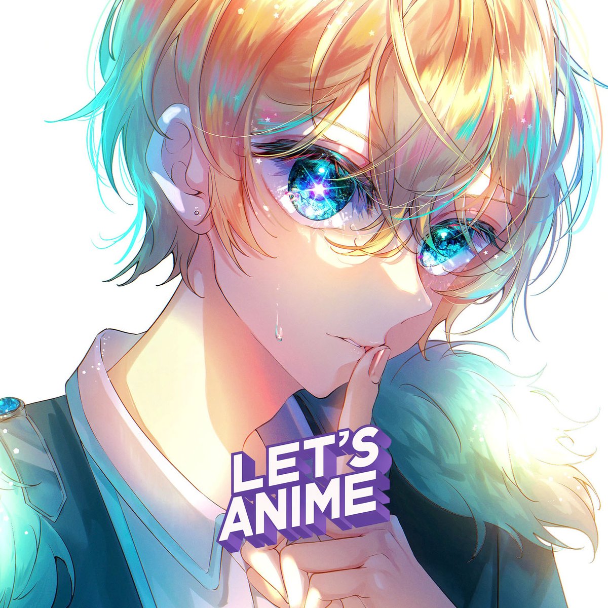 LetsAnimePod's tweet photo. Listen to Tiny Pocket - Summer First Episodes - Part 1 on Spotify #animepodcast

https://t.co/dDrkLbIhRP https://t.co/HI2I37CVrG