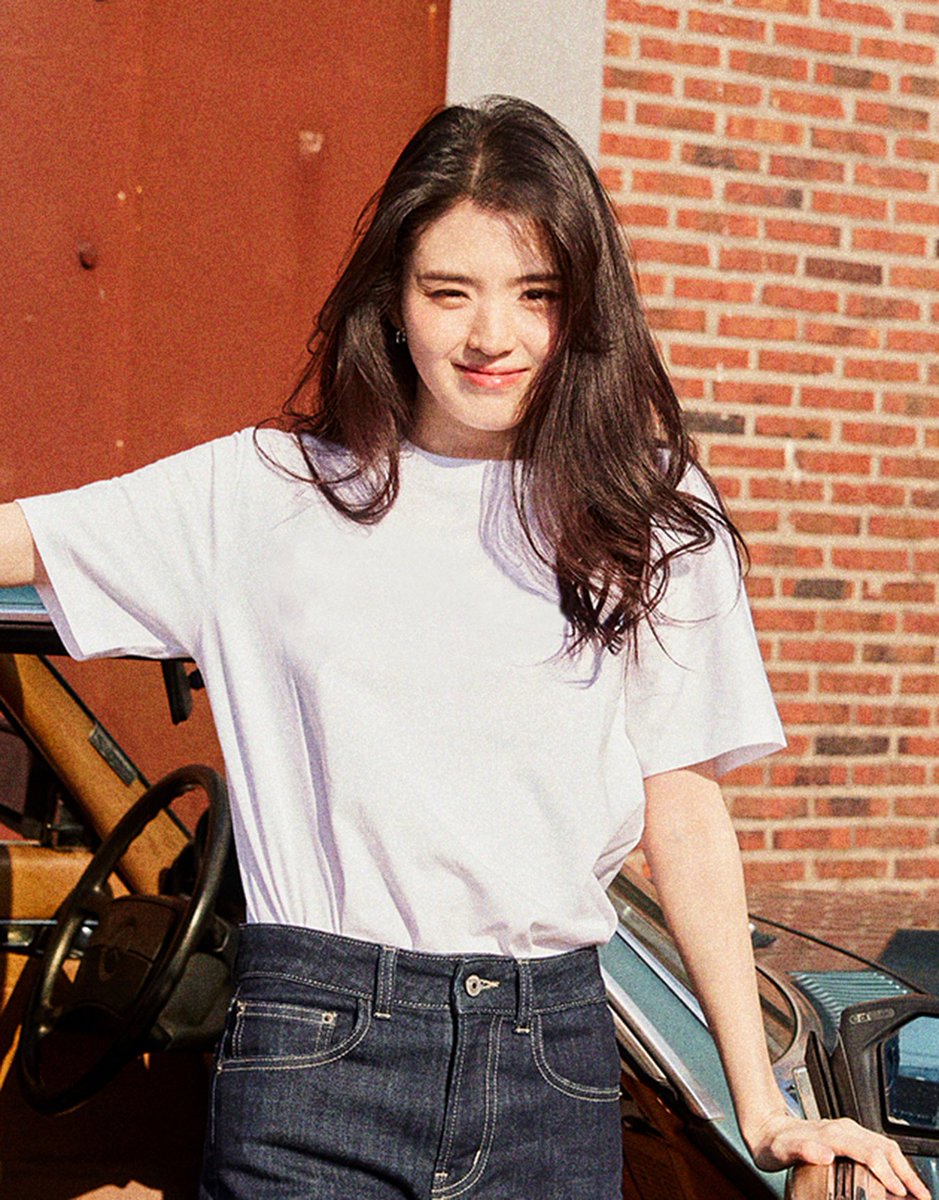 yoonchaeok's tweet photo. https://t.co/007tI0zW18