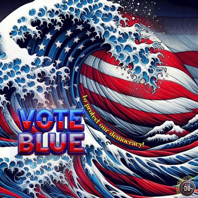 Thomasstjames3's tweet image. It’s becoming quite clear the far right agendas are not wanted! 
United Kingdom, France, and coming soon in the United States.  Trump and his right wing conservatives will be shown the door .