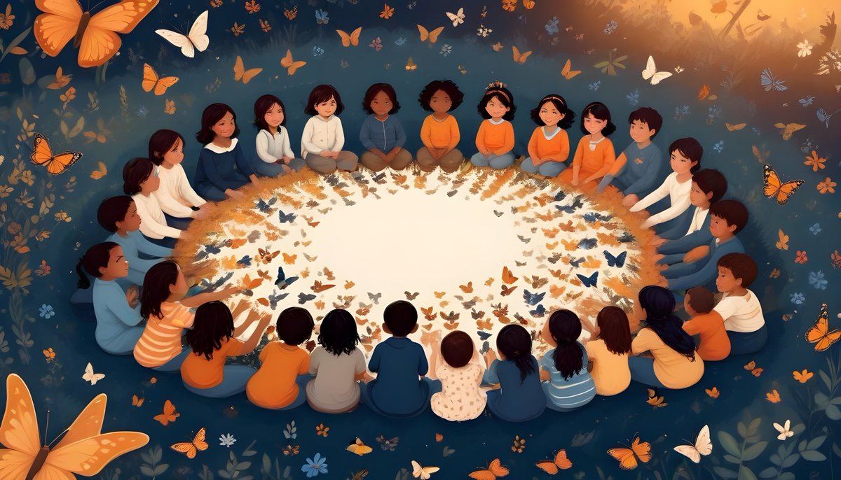 ECPorLaNinez's tweet photo. Aprobar #LeyPrimeraInfancia clave superar pobreza inequidad  Ecuador. ¡Aprobémosla mejor futuro niños y niñas! @pierinaescorrea  @esthercuestasan #PrimeraInfancia https://t.co/kkQqPH12bn