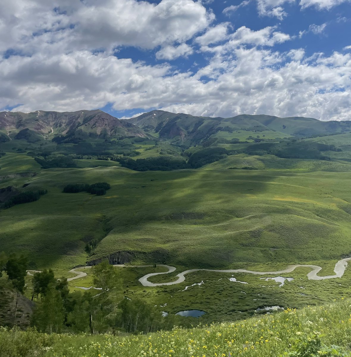 conglo_MARIE's tweet photo. geomorphology 🫶🏻 https://t.co/dP1mNFZ9hN