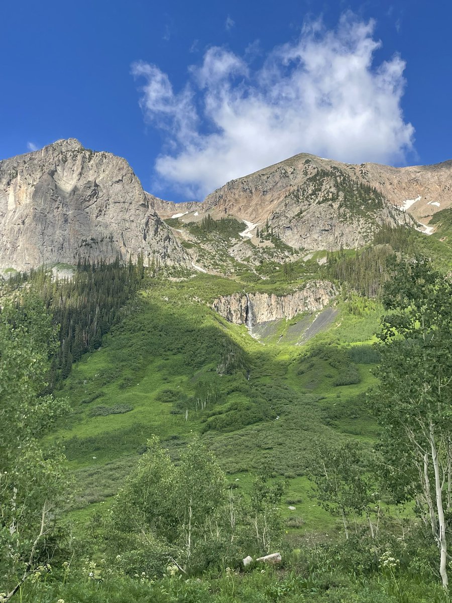 geomorphology 🫶🏻