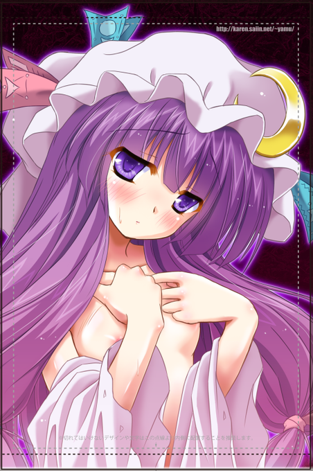 ãµã³ãã«è¿œå ããŸãããŒ
ãŠãã®ããã¥ãªãŒã¯ãããæšæºãµã€ãºã ã
éãæã¯ãªãããã®å€§ããªãåãåããŠãã
ã¿ãã¹ããªãŒå泚çç£(07/15ã)|ããã£|pixivFANBOX https://t.co/niJlRQ4BYq