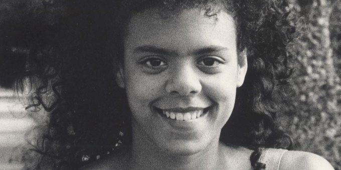 itgetseasierlessi... tweet media