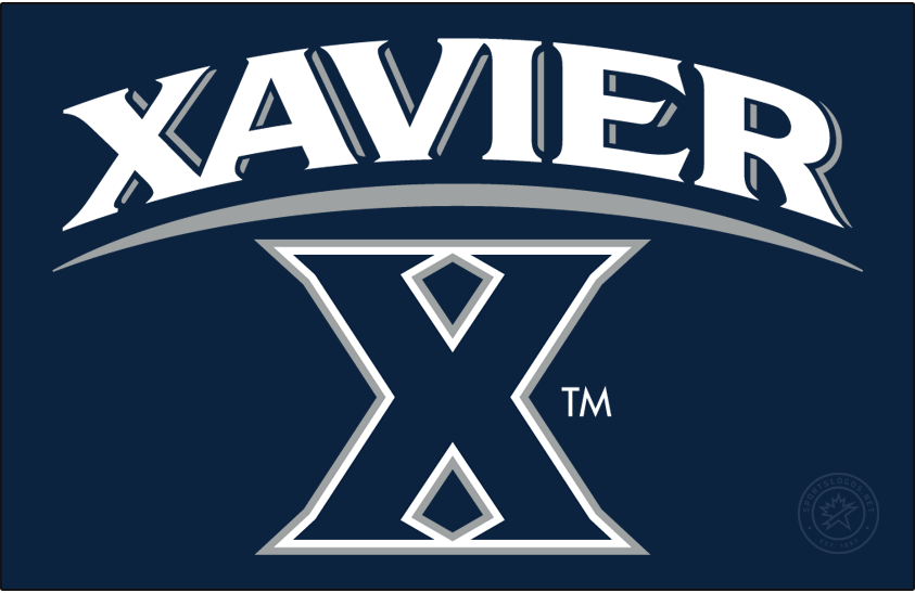 🆘Willing to support us? You can now donate for one of our projects! Give X a much needed help🙏
xavier.evenue.net/www/ev_xavier-…