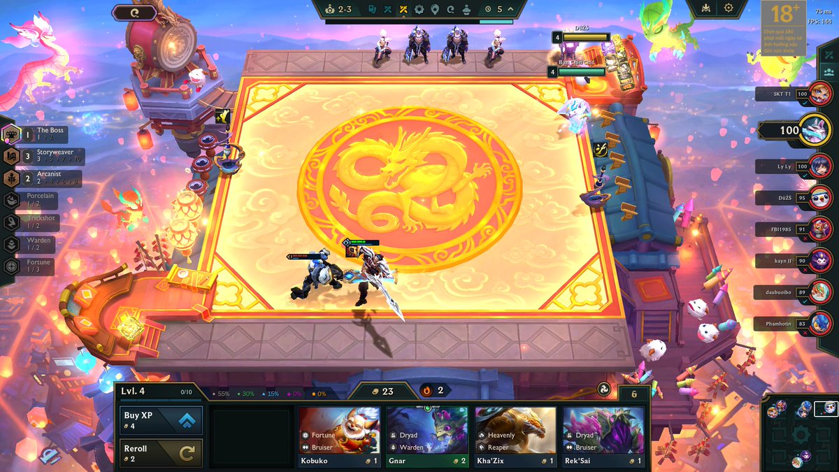 Henry110704's tweet photo. @risteband garen mecha vs garen mythmaker
Who would win https://t.co/ytEZRmr5Fv