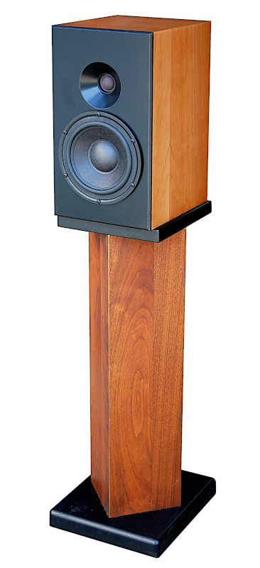 nsmtloudspeaker's tweet photo. "A BARGAIN,"   THE #TIME #ALIGNED #NSMT #MODEL #15SE #SPEAKER IS A "HIGH VALUE #MINIMONITOR." "THE SOUND IS RIGHT"  "got me as close to the music as any system I’ve heard"(#The #Absolute #Sound ) B-STOCK AVAILABLE!  Read more at: https://t.co/6vrRqQopF0 https://t.co/M0aEaWmE76