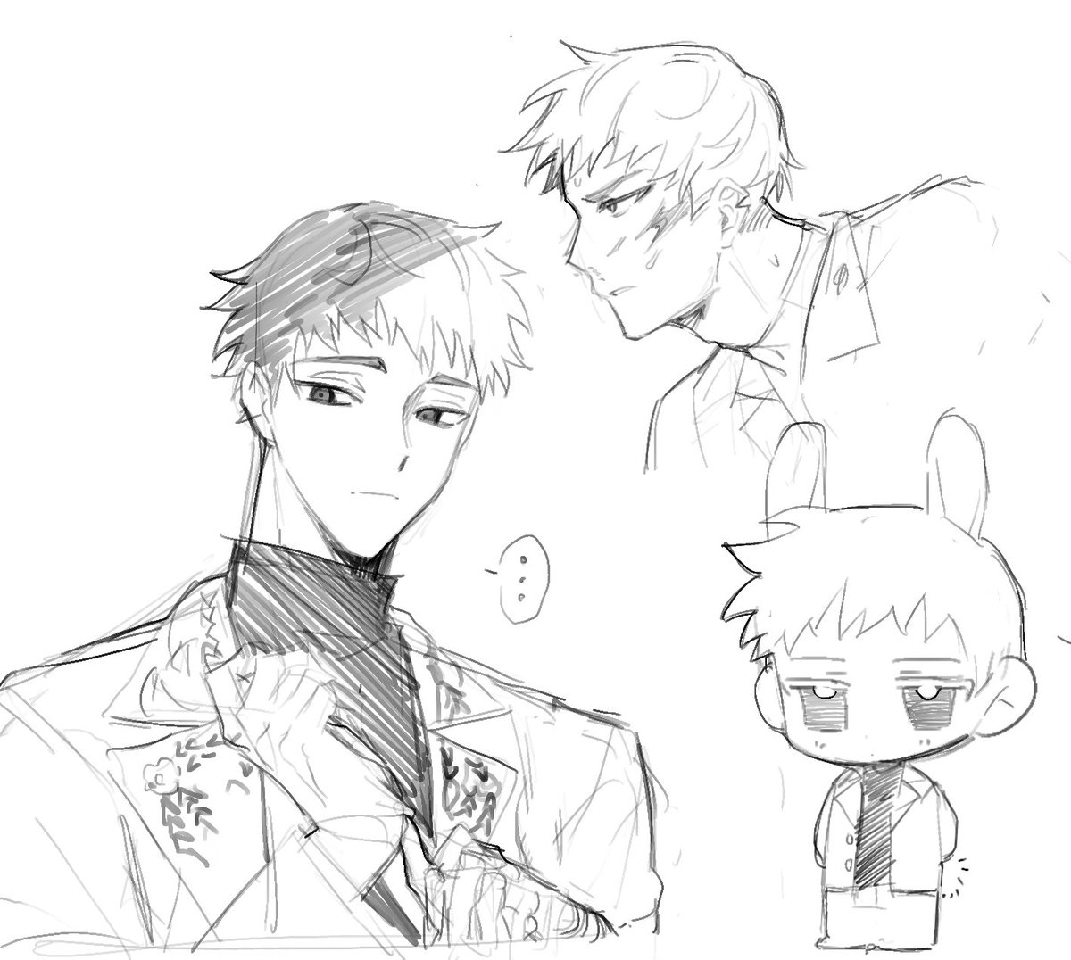 ひじり　伊東ライフL11月末 OFFICIAL LIGHT STICKストラップ (西洸人) / 2025 INI 3RD ARENA