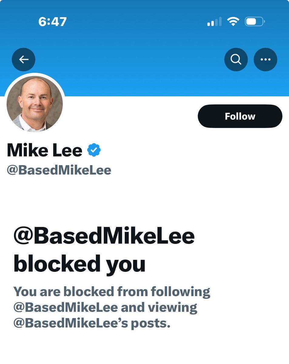 OITNB_Daily's tweet image. Was it something I said??
#mikelee 😂😂
@MarkHamill @ArtCandee