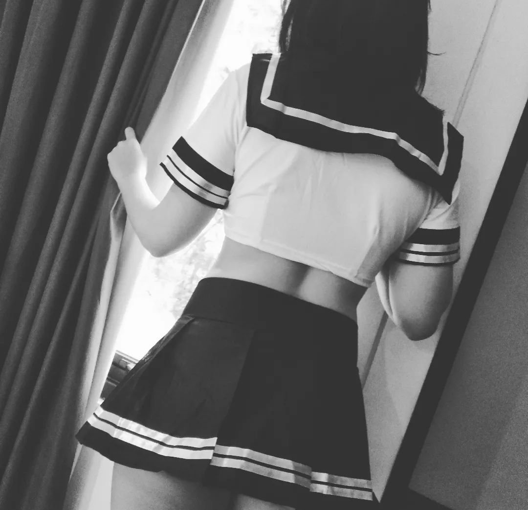 Sakamoto (@tuansakamoto) / Posts / X