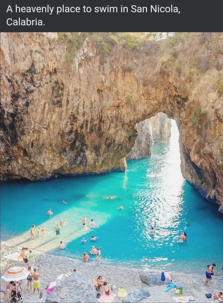 DivanaAyhea's tweet image. Way....
["Past Time To Let Earth Breath A-Gain. True Legend has it that earth is about 1/3rd of its size, it use to be as 'things' are eversomuch attempting to take breath away from all life forms....fallen Zetas cos they dont like oxygen....
~Sarah DeSoto"]