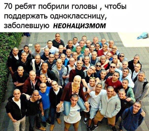 the_shimponavt's tweet photo. 88-14= https://t.co/Mn9OtIkHbg