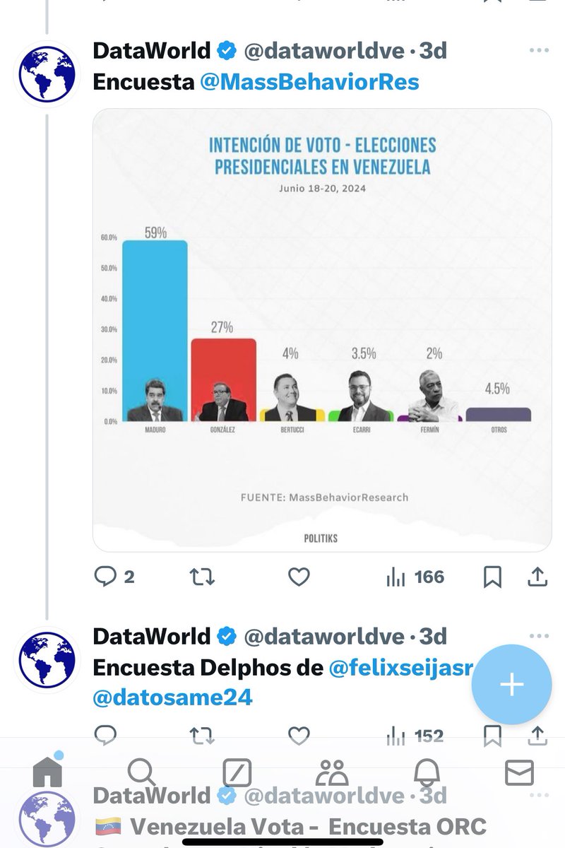 MassBehaviorResearch tweet media