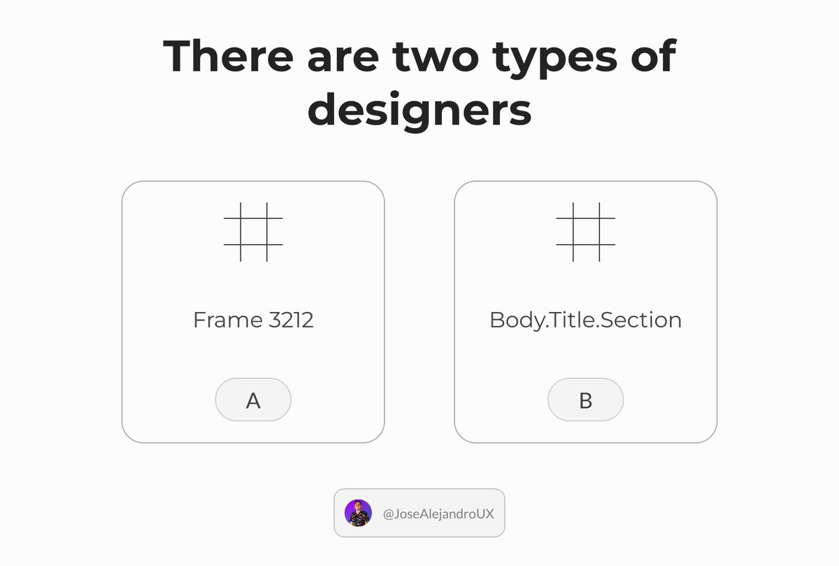 UXUIzzard ° José Guerrero tweet media