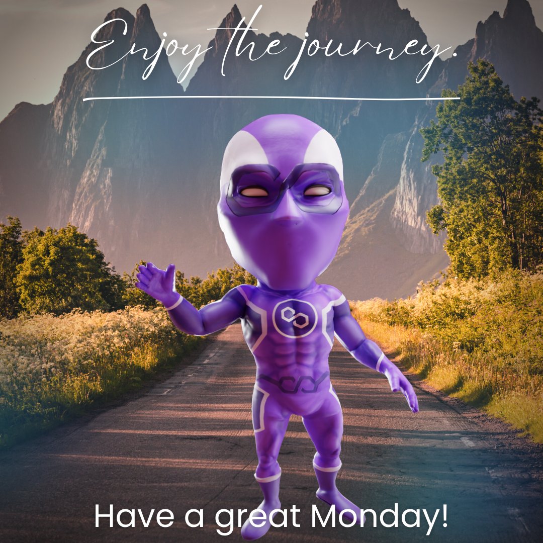 THE MULTICHAIN MAN tweet media