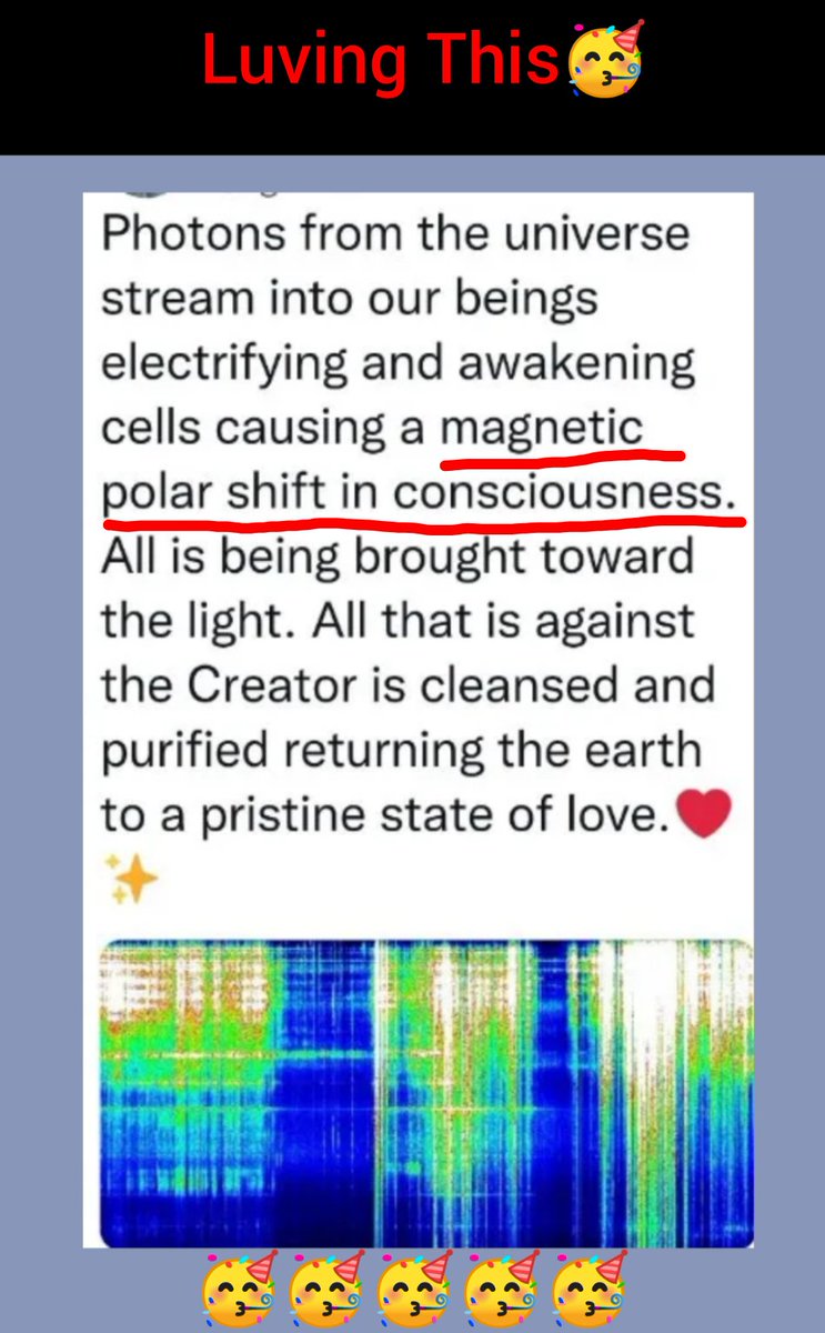 DivanaAyhea's tweet image. Way....
["Past Time To Let Earth Breath A-Gain. True Legend has it that earth is about 1/3rd of its size, it use to be as 'things' are eversomuch attempting to take breath away from all life forms....fallen Zetas cos they dont like oxygen....
~Sarah DeSoto"]