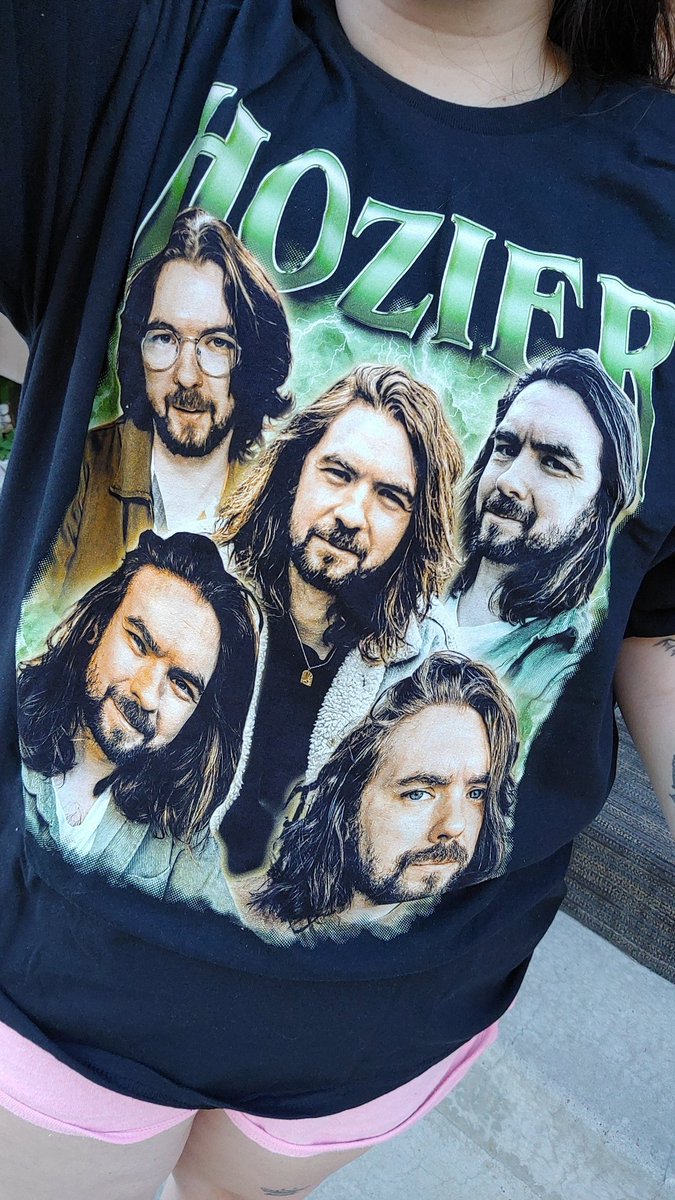 Hexing_u's tweet photo. God i love Hozier �� @Jacksepticeye @ethannestor @brainleakpod 

#brainleakpod #Hozier #Jacksepticeye https://t.co/OTk11zhrQ2