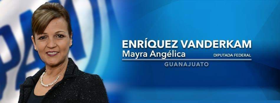 Franz I. Esp tweet media