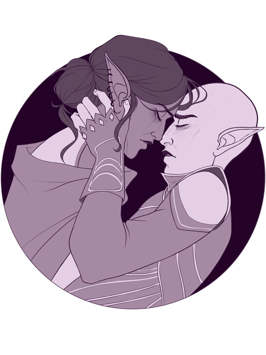 Nova | Comms Open (@novaobscurity) / Posts / X