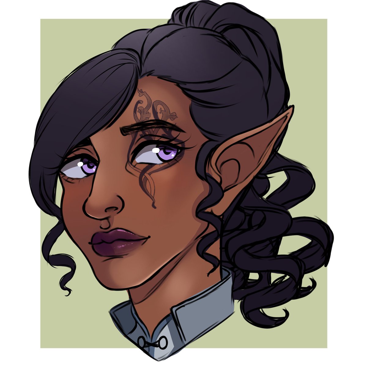 Nova | Comms Open (@novaobscurity) / Posts / X