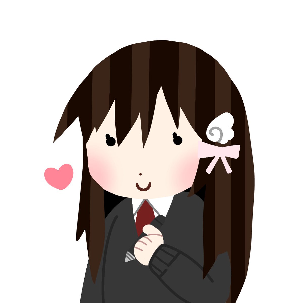 0lin_9's tweet photo. https://t.co/K3rIgsM0Br