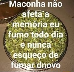 promosdetudo_'s tweet photo. esqueço nenhum dia https://t.co/mVv6ICFSZw