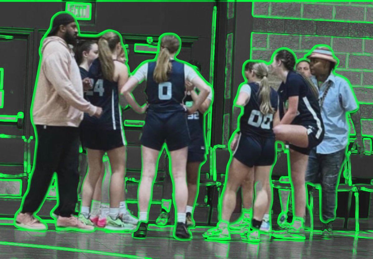 SLAAM 2027 Grate (@slaam2027grate) on Twitter photo 3 days and 20 hours until tip-off.
But who’s counting?
<a href="/SLAAMBASKETBALL/">slaambasketball</a> #ALLin <a href="/TFNsRun4Roses/">TFN's Run 4 Roses</a> Let’s GOOOOOO 3 days and 20 hours until tip-off.
But who’s counting?
<a href="/SLAAMBASKETBALL/">slaambasketball</a> #ALLin <a href="/TFNsRun4Roses/">TFN's Run 4 Roses</a> Let’s GOOOOOO