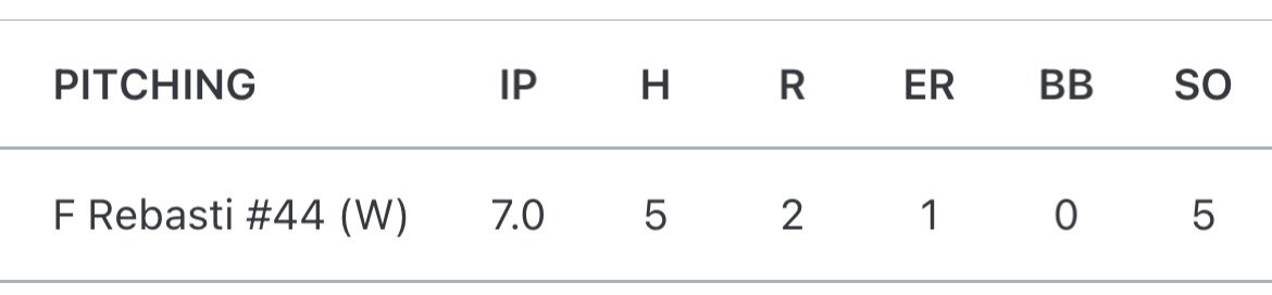 Finnegan Rebasti tweet media
