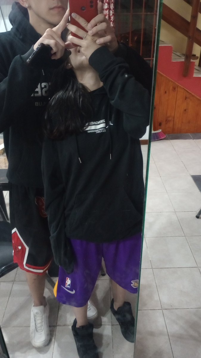 ʙɪᴀɴ🦎 (@_bianpietro) on Twitter photo 
