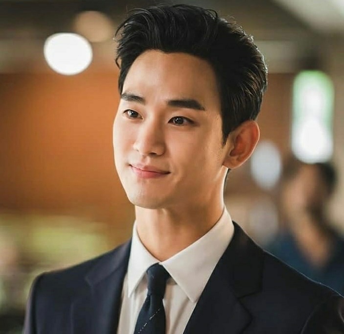 kdramasdiary's tweet photo. moon gangtae - it’s okay to not be okay https://t.co/xGwDcI3aM9