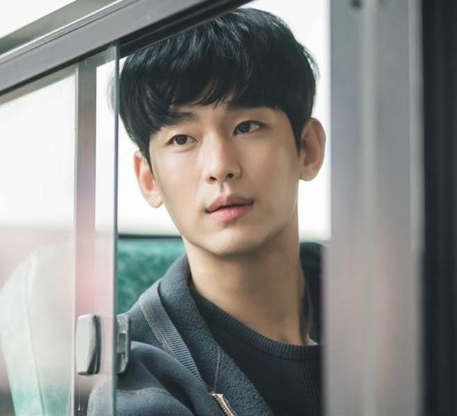 kdramasdiary's tweet photo. moon gangtae - it’s okay to not be okay https://t.co/xGwDcI3aM9
