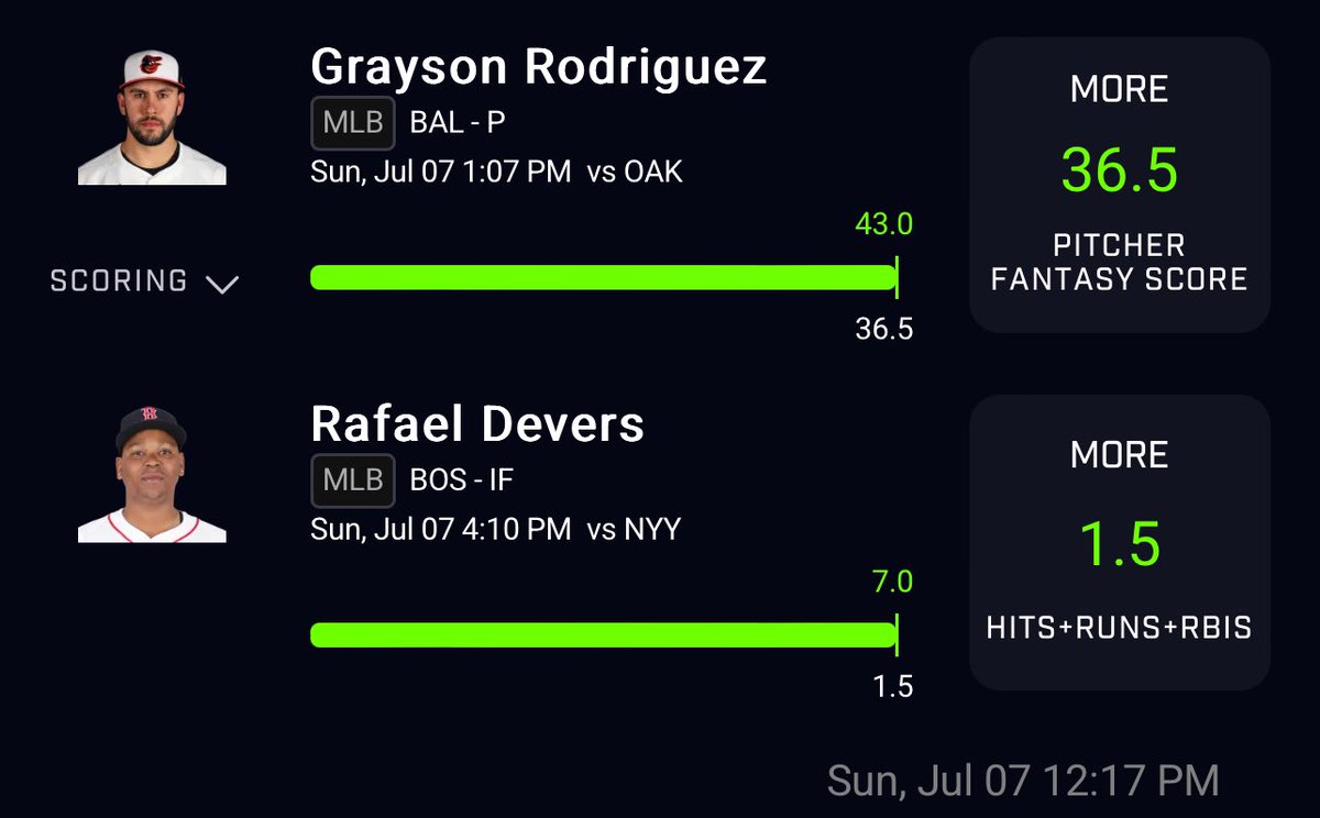 NoHesooo's tweet photo. CAAAAAAAAAASH IT!!!!! ✅✅🤑🤑🔥🔥

WE BAAAAAAACK BABY!!!!! 😈

ONLY FOR THE PREMIUM MEMBERS 🔒

SUB TO THE PREMIUM DISCORD ON DESKTOP OR WEB IF MOBILE ISN’T WORKING &amp; LET’S EAT ‼️💸👇🏼

https://t.co/wetkI5snt3 

#PrizePicks #GamblingX https://t.co/TwIu5p9KS4