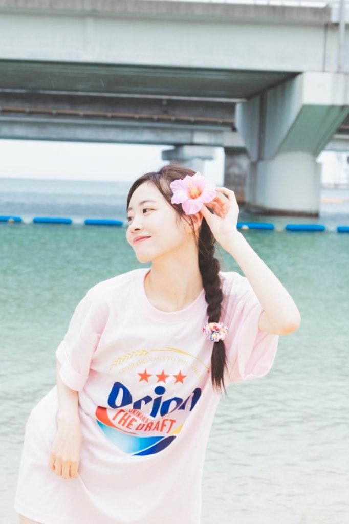 ゆいと夏 🌺2024 ゆいと夏 🌺2024