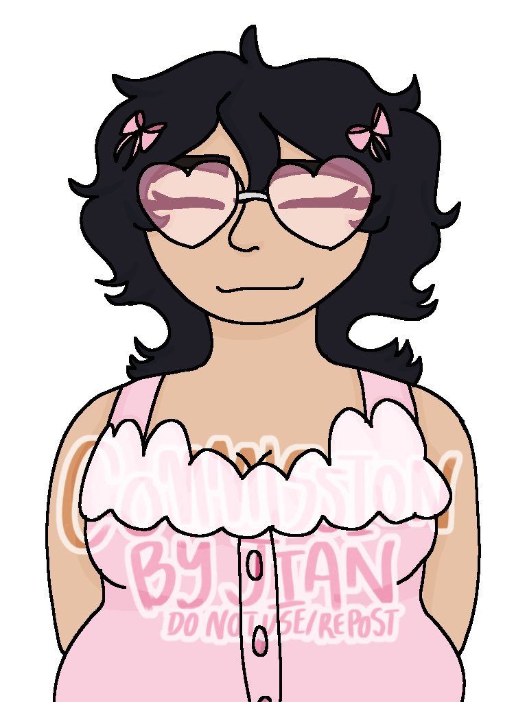 weepzarchive's tweet photo. rush c0mm of sprites for @_dotsu ! thank you !! <3 https://t.co/hYoZOiVJJf