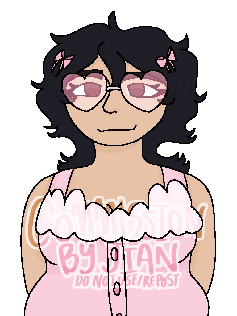 weepzarchive's tweet photo. rush c0mm of sprites for @_dotsu ! thank you !! <3 https://t.co/hYoZOiVJJf