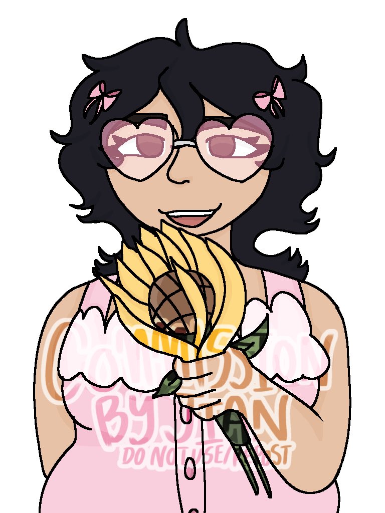 weepzarchive's tweet photo. rush c0mm of sprites for @_dotsu ! thank you !! <3 https://t.co/hYoZOiVJJf