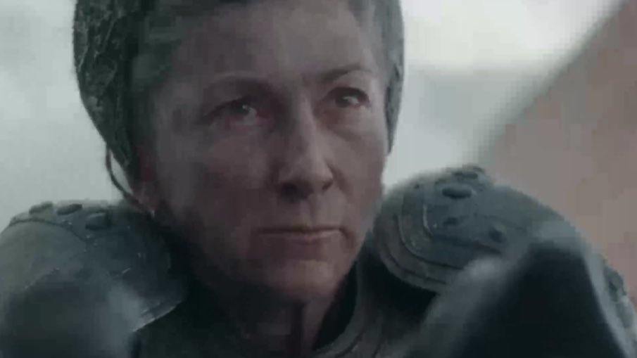 edsangui's tweet photo. A RAINHA QUE NUNCA FOI VIVEU SEM MEDO E MORREU ENTRE FOGO E SANGUE

RHAENYS VOCE SEMPRE SERÁ LEMBRADA EM NOSSOS CORAÇÕES https://t.co/wuwECkjhEx
