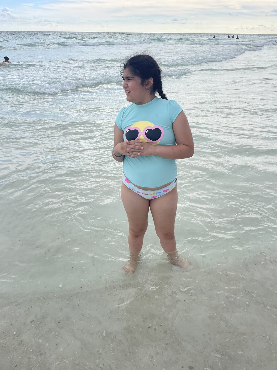 Ericka Coronado tweet media