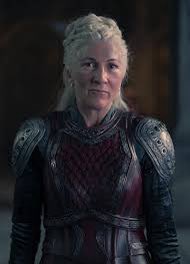 WordsFromBlerds's tweet image. #HouseOfTheDragon #DemDragons #HOTD