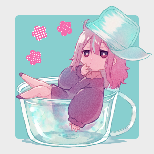 linanico25's tweet photo. 「comet」に、
先月描いたイラストを数枚公開しました。
リンクはリプツリー⇩☺︎

現在公開してるフォームは「ちびキャラ制作」のみですが他の依頼フォームも準備中です🚧

他にも素敵なクリエイターさん多くいらっしゃいますのでページTOPからクリエイター検索してみてください🙌 https://t.co/4Ae3hQmwni