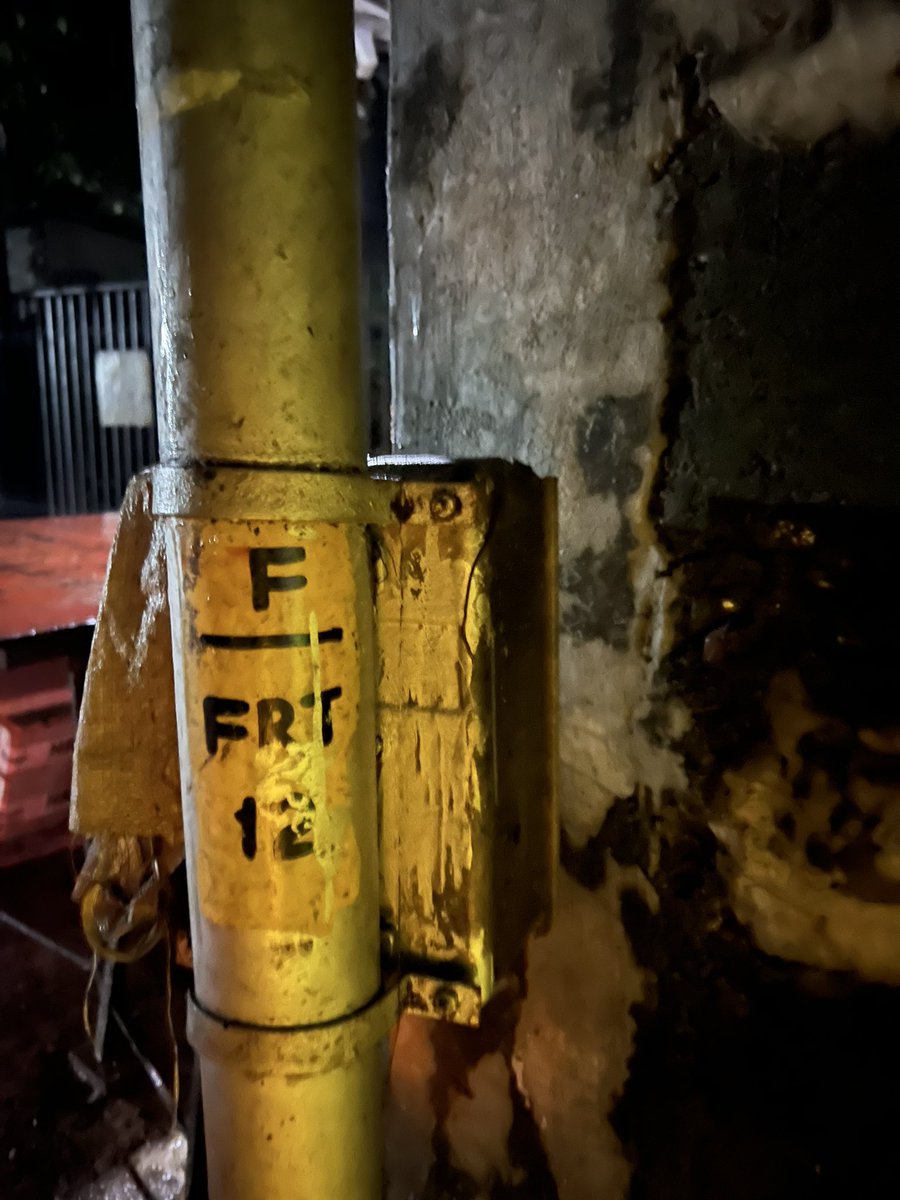 Rohit Menon tweet media