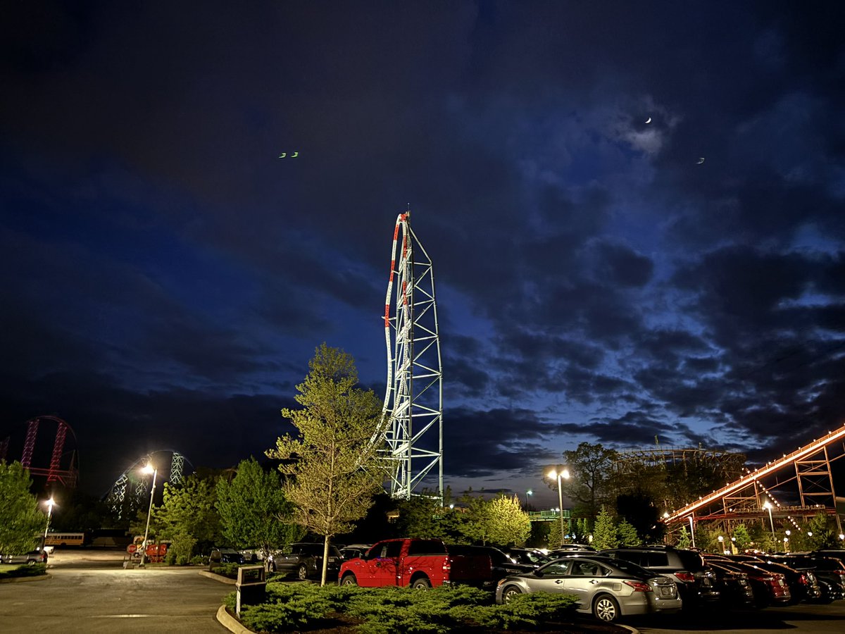 Michael MacDonald tweet media