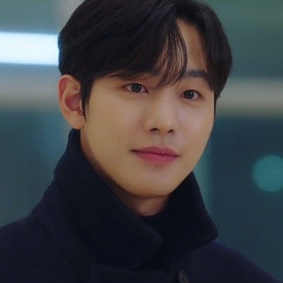 kdramasdiary's tweet photo. kang taemoo - business proposal https://t.co/8BINsXfR3c